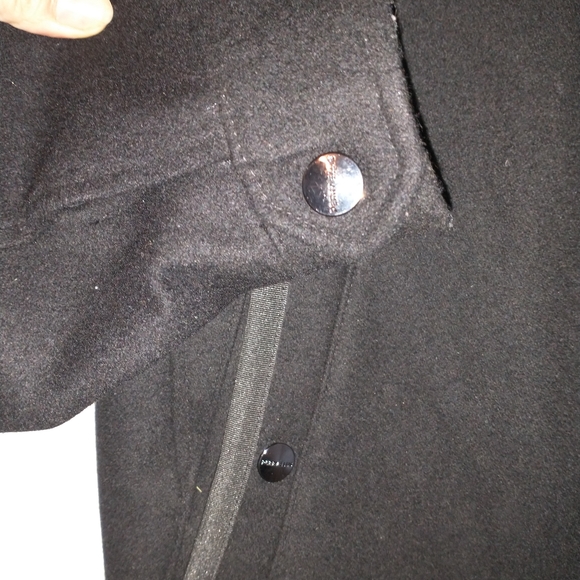 Jacket - Picture 2 of 6